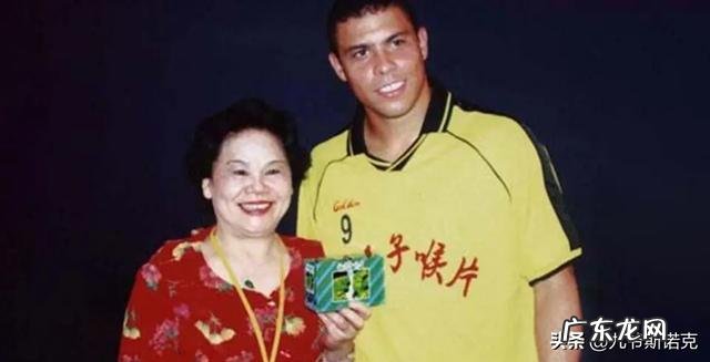 男明星那么有钱，按理说不缺女人，为什么还要去嫖娼，强奸