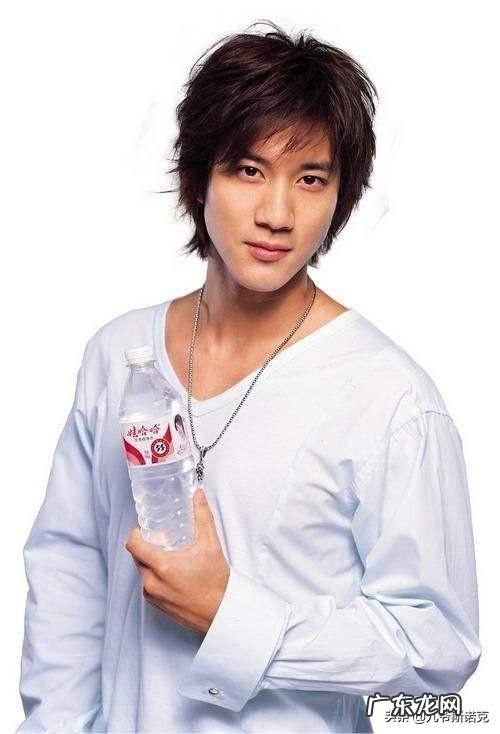 男明星那么有钱，按理说不缺女人，为什么还要去嫖娼，强奸