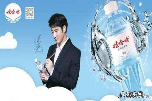 男明星那么有钱，按理说不缺女人，为什么还要去嫖娼，强奸