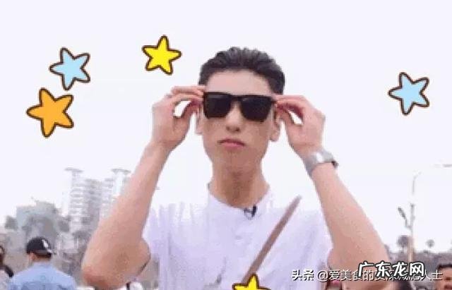 能分享下你健康减肥的效果和经验么