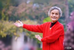 欧巴桑是什么意思