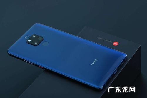 魅族手机电池修复代码