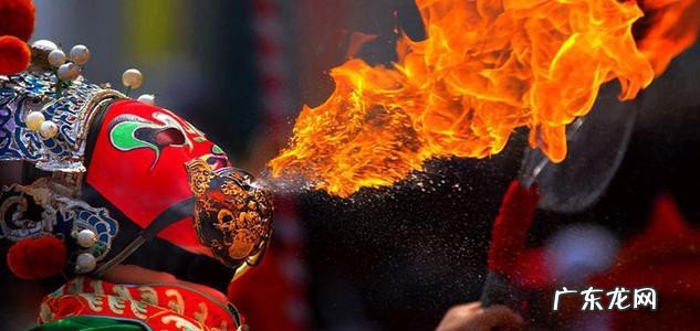 川剧主要有哪五种声腔组成