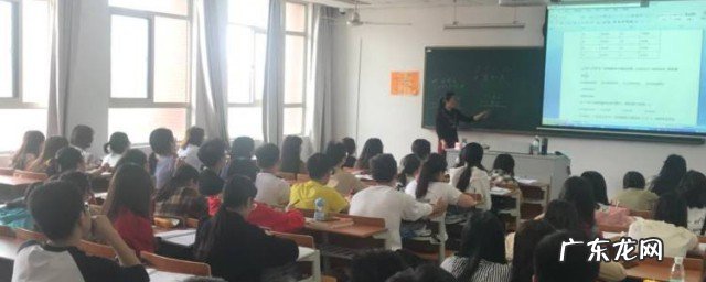 加法交换律用字母表示是