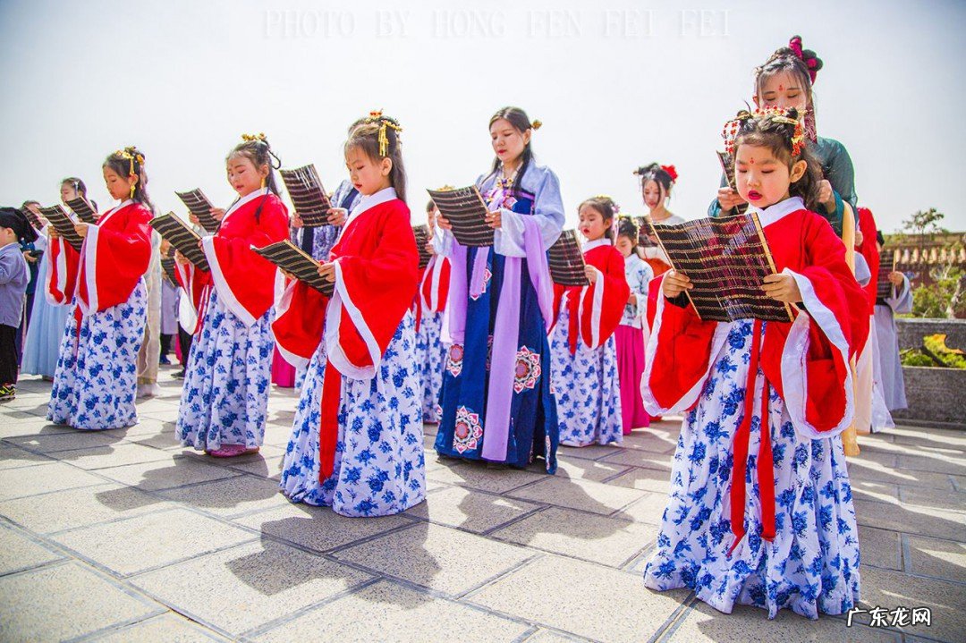2020花朝节是农历哪一天