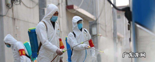 一级应急响应和三级应急响应区别