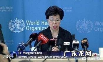 产后148斤,如何在产后黄金恢复期逆袭106斤