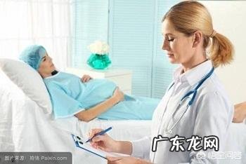 产后148斤,如何在产后黄金恢复期逆袭106斤