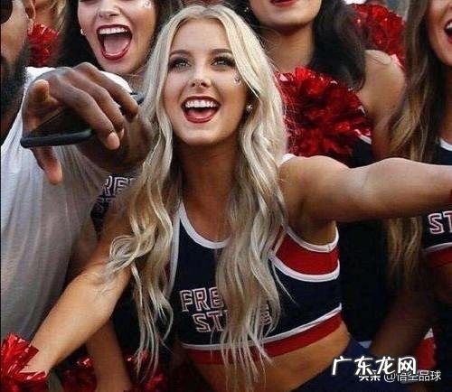 为什么NBA球员不能和啦啦队谈恋爱