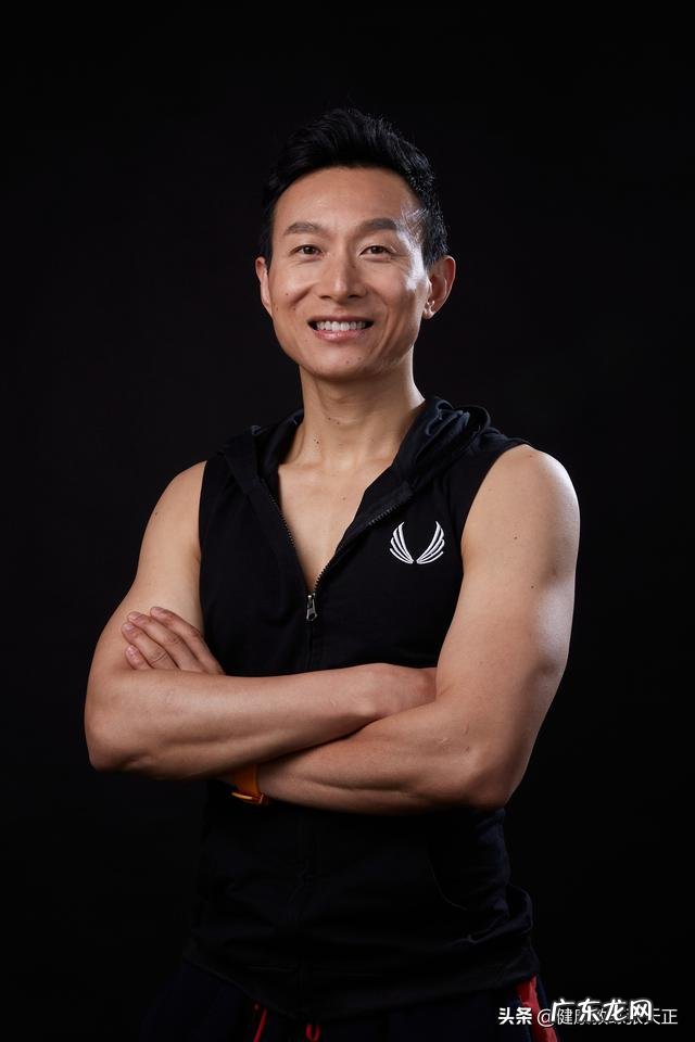 每年都减肥，为啥每年都反弹