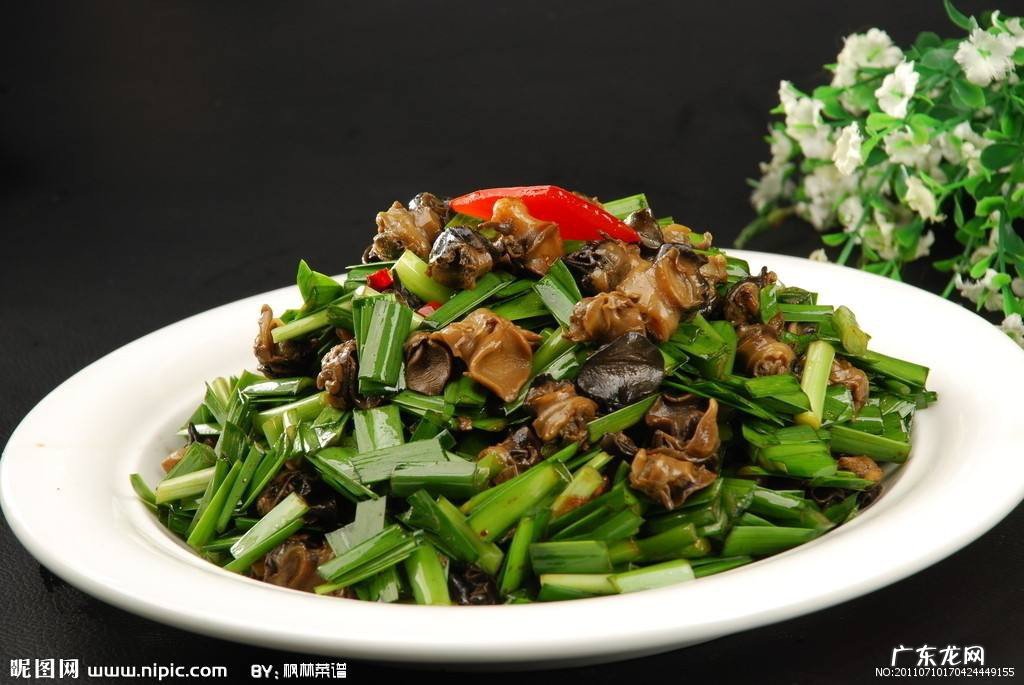 炒肉的储存方法