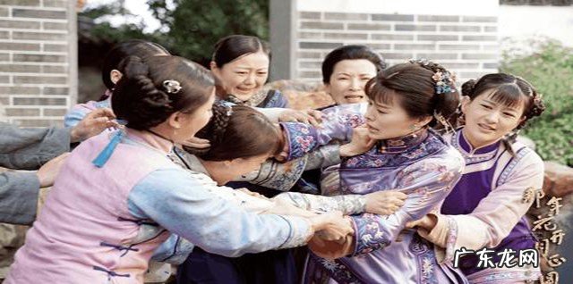 杜明礼第几集认出周莹