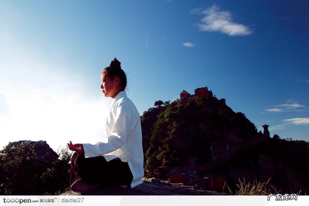 辟谷的正确方法