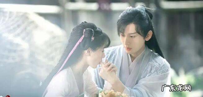 电视剧琉璃最后结局