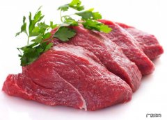 肉怎么分装保存