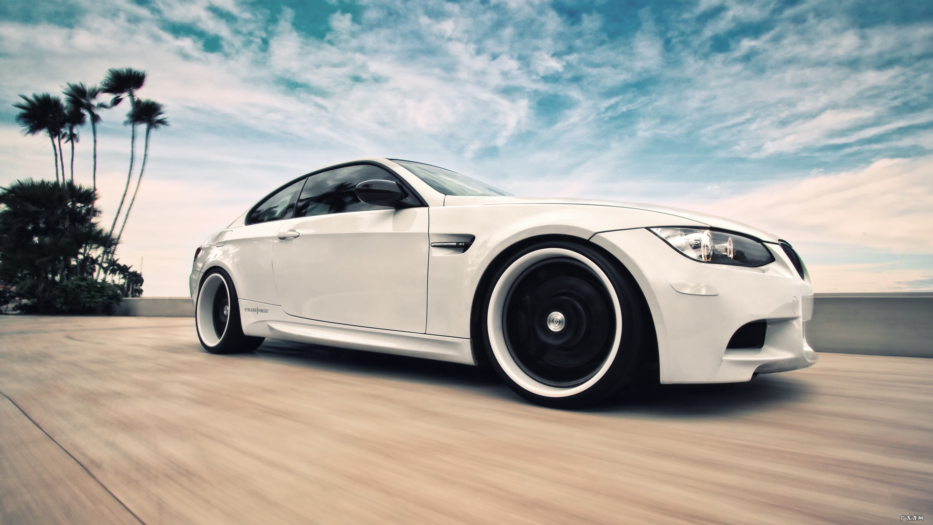 足底贴减肥到底有没有作用