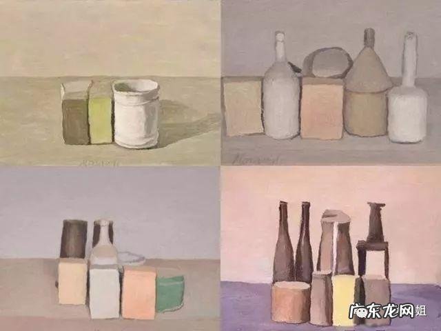 春天有哪些穿起来美美哒又不冷的裙子和搭配