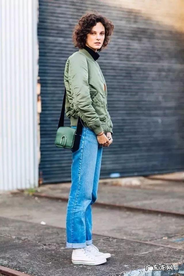 春天有哪些穿起来美美哒又不冷的裙子和搭配