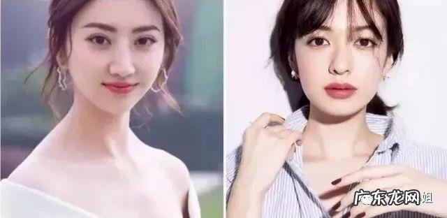 春天有哪些穿起来美美哒又不冷的裙子和搭配