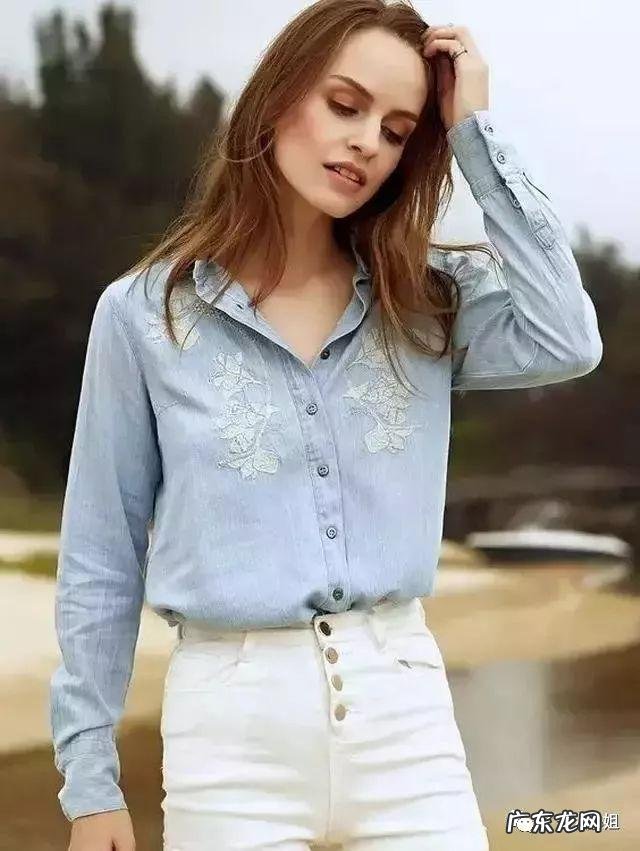 春天有哪些穿起来美美哒又不冷的裙子和搭配