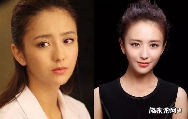 春天有哪些穿起来美美哒又不冷的裙子和搭配