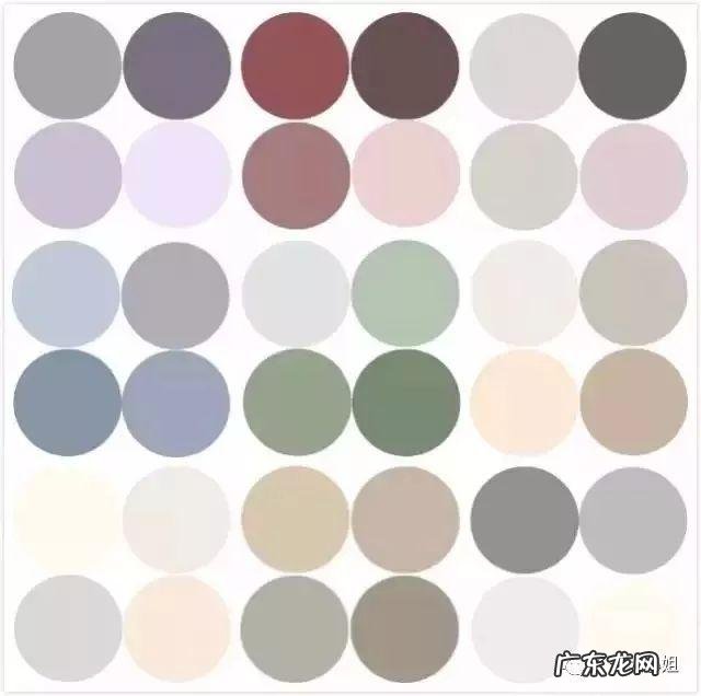 春天有哪些穿起来美美哒又不冷的裙子和搭配