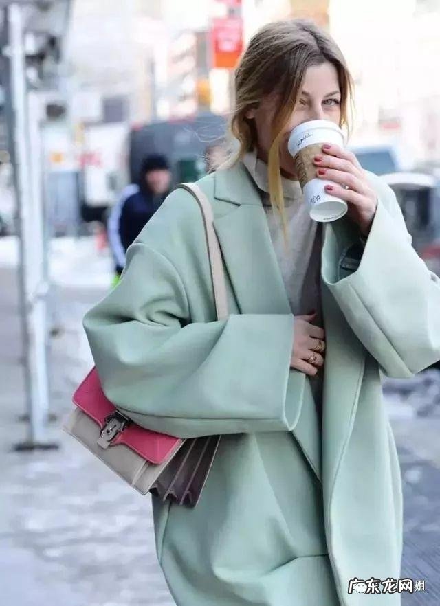 春天有哪些穿起来美美哒又不冷的裙子和搭配