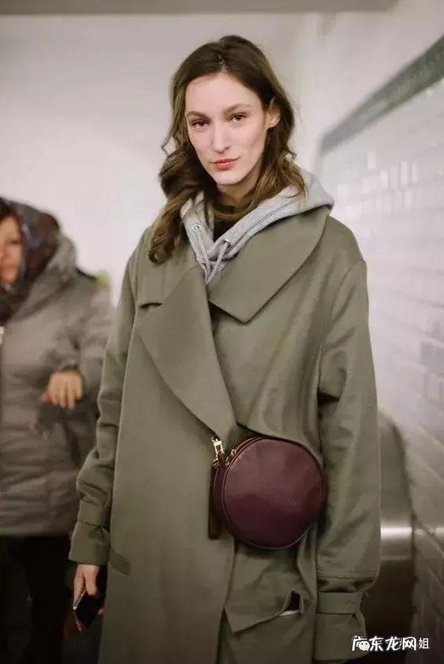 春天有哪些穿起来美美哒又不冷的裙子和搭配