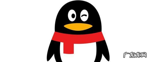 qq空间点赞能隐藏吗