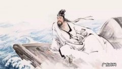 诗神是指哪位诗人