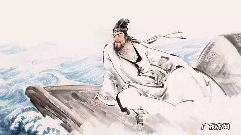 诗神是指哪位诗人