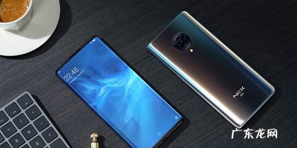 vivo能不能强制分屏