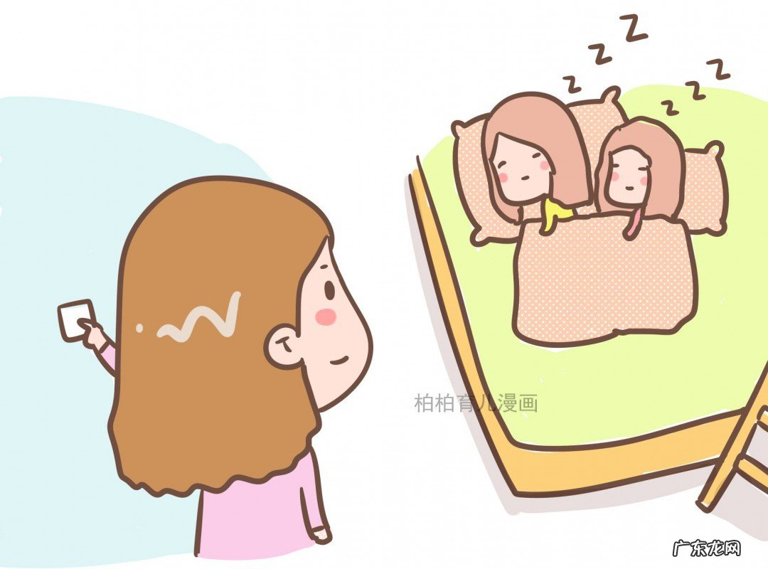 一胎家庭和二胎的区别