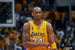 科比退役时间什么时候