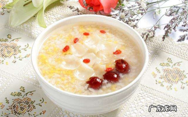 白糖和红枣怎么做好吃