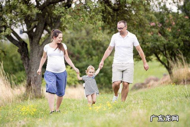 八月份跑步句子