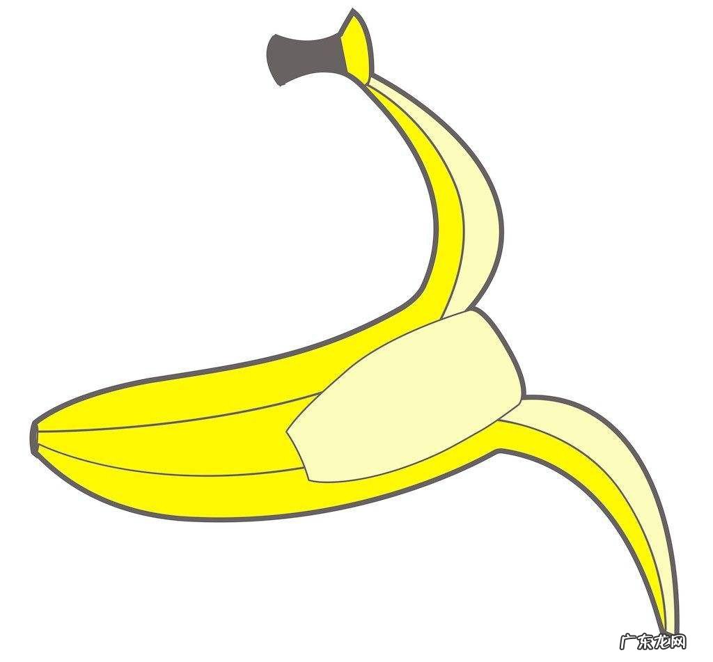 香蕉皮晒干可以怎么用