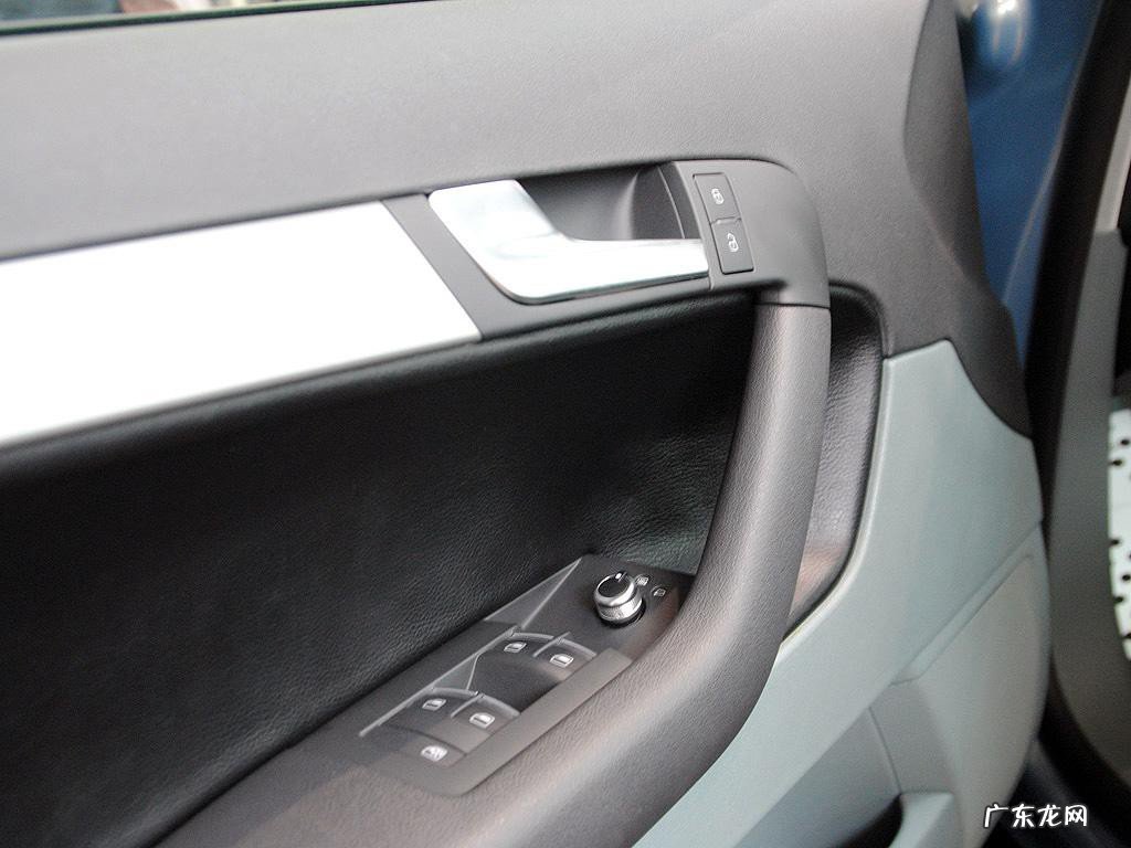 门把手坏了开不了门怎么办