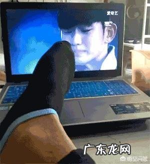 真有能笑死人的图吗具体如何