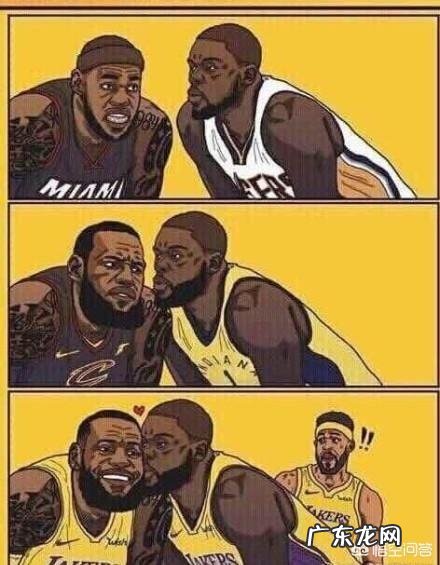 真有能笑死人的图吗具体如何