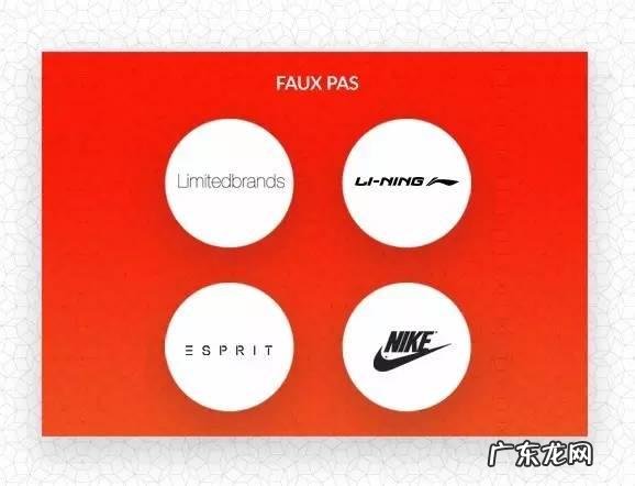 2018年315晚会都曝光了哪些企业