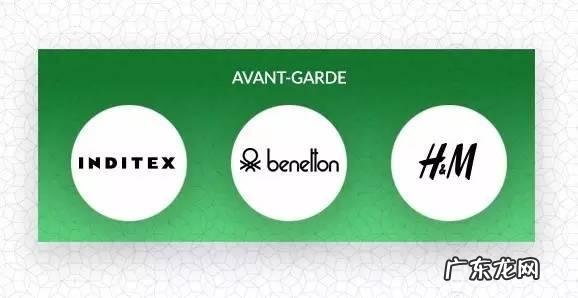 2018年315晚会都曝光了哪些企业