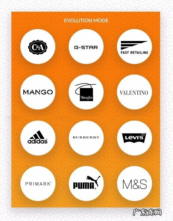 2018年315晚会都曝光了哪些企业