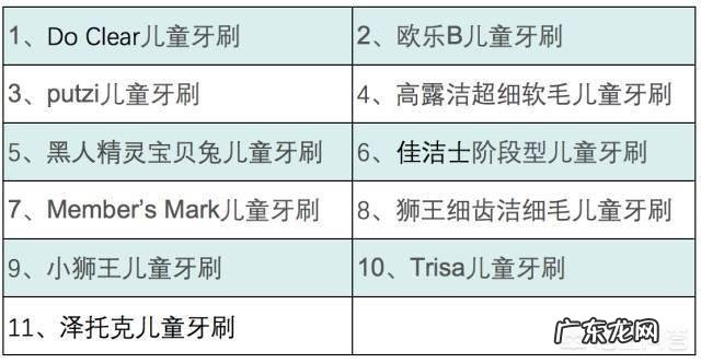 2018年315晚会都曝光了哪些企业