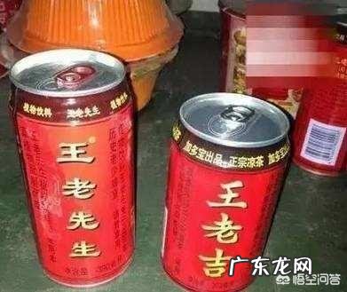 2018年315晚会都曝光了哪些企业