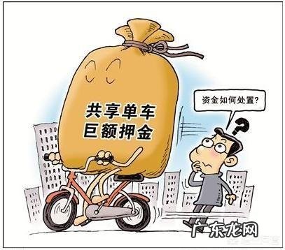 2018年315晚会都曝光了哪些企业