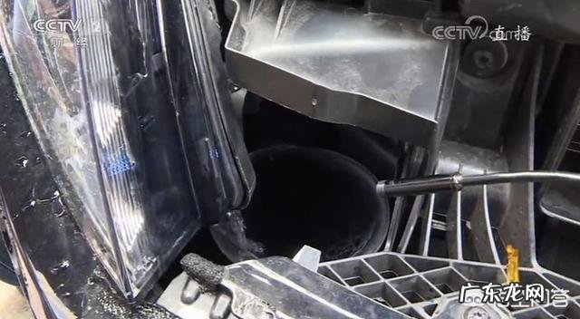 2018年315晚会都曝光了哪些企业