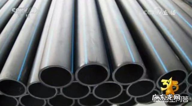 2018年315晚会都曝光了哪些企业