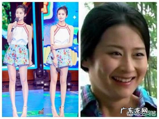 减肥减哭是一种怎么样的体验