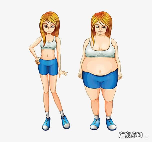 减肥减哭是一种怎么样的体验